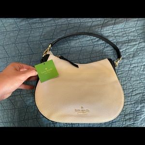 NEW Kate Spade Purse